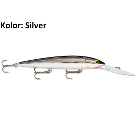 wobler-down-deep-husky-jerk-rapala