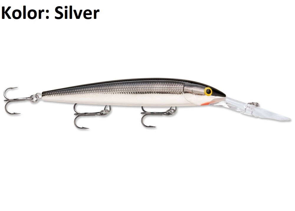 wobler-down-deep-husky-jerk-rapala