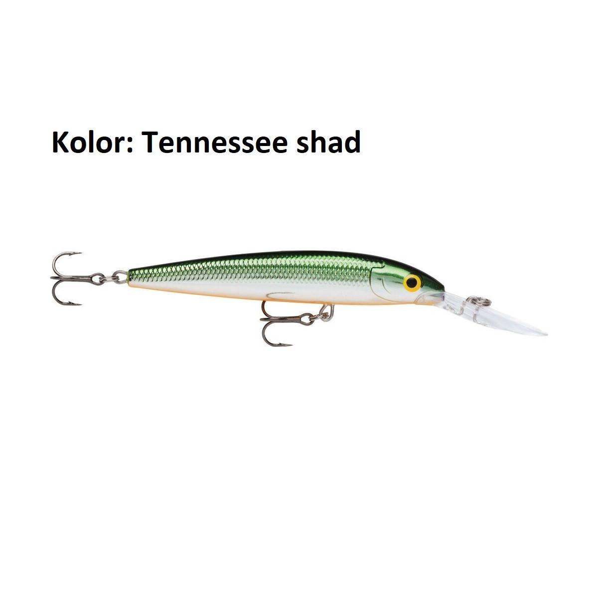 wobler-down-deep-husky-jerk-rapala wobler-down-deep-husky-jerk-rapala