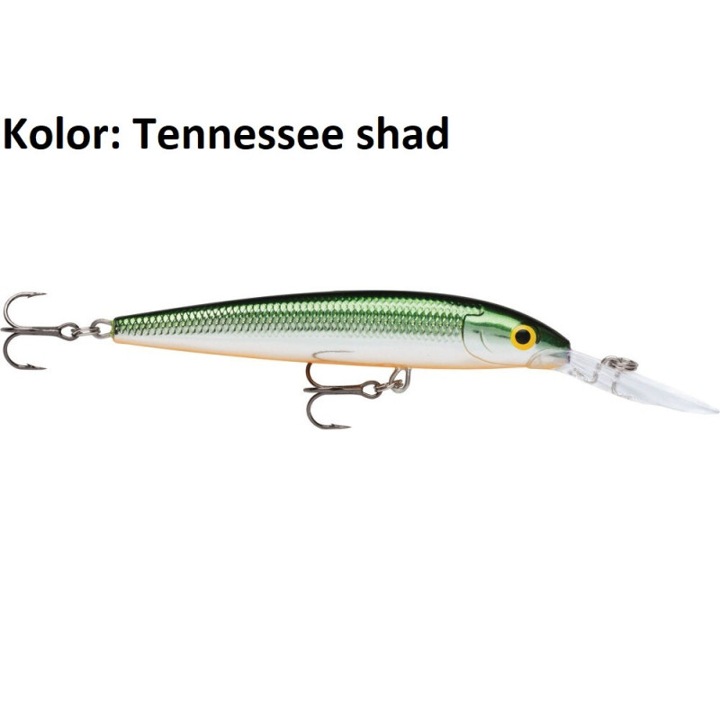 wobler-down-deep-husky-jerk-rapala