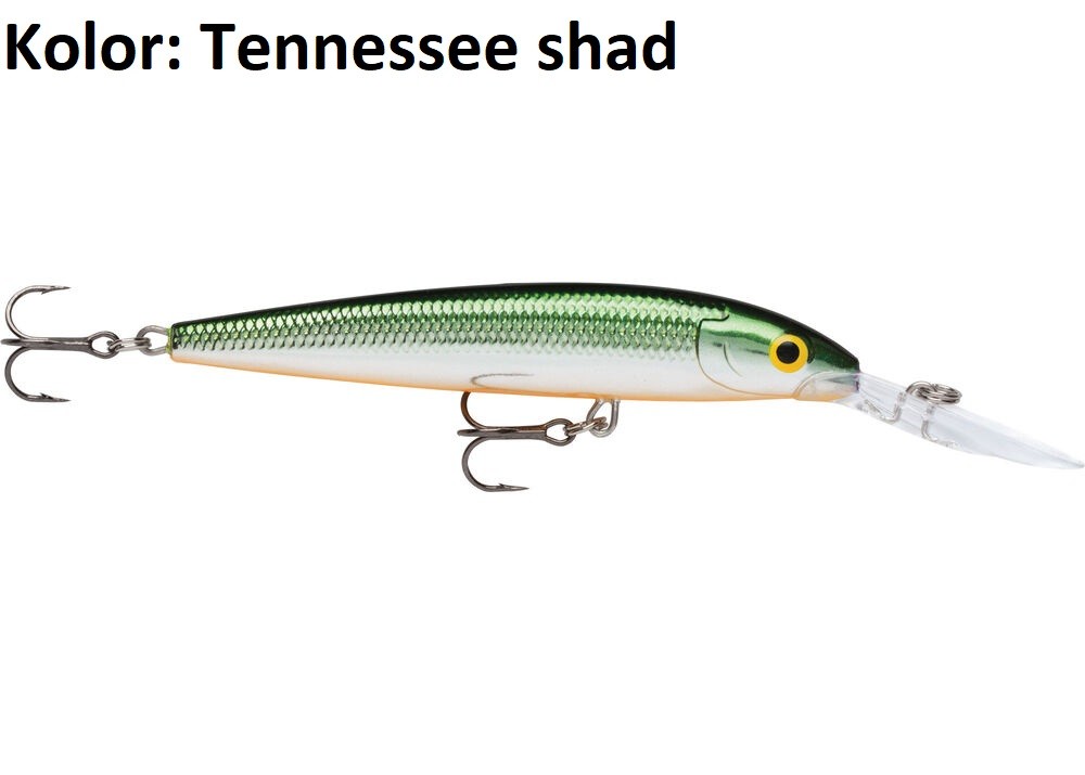 wobler-down-deep-husky-jerk-rapala