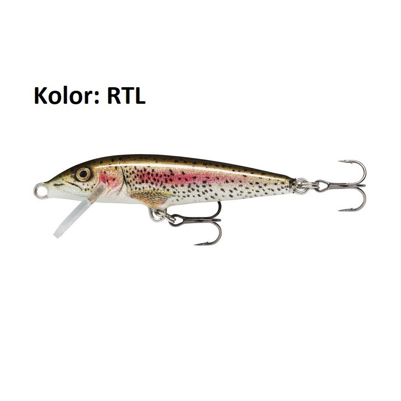 wobler-original-floater-rapala