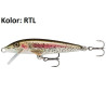 wobler-original-floater-rapala