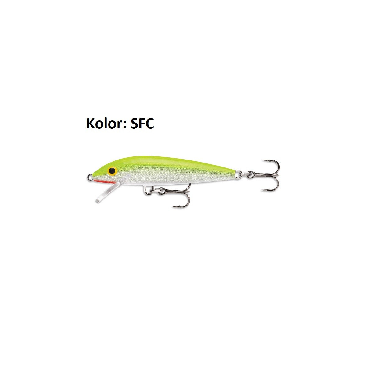 wobler-original-floater-rapala wobler-original-floater-rapala