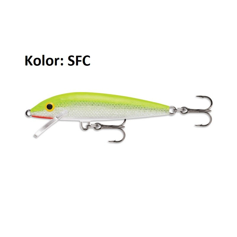 wobler-original-floater-rapala