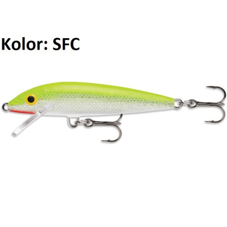 wobler-original-floater-rapala