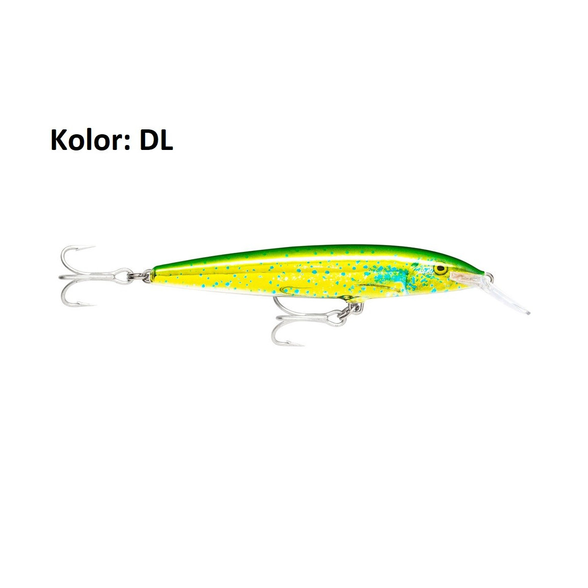 wobler-floating-magnum-rapala