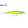 wobler-floating-magnum-rapala
