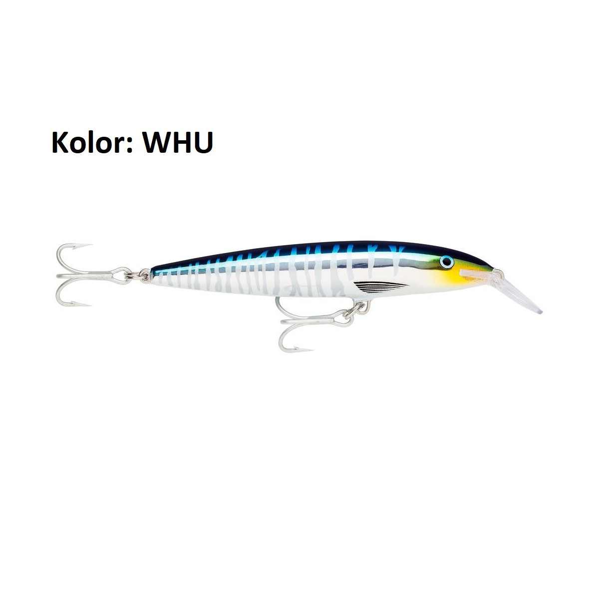 wobler-floating-magnum-rapala