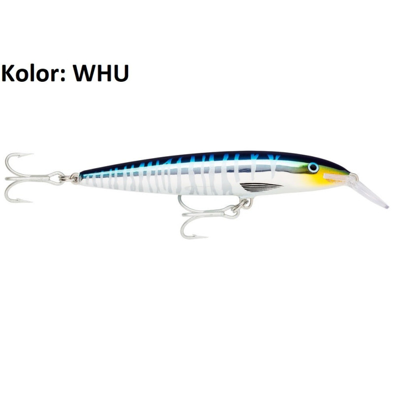 wobler-floating-magnum-rapala