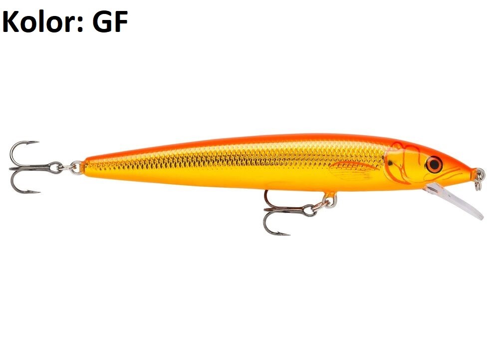 wobler-rapala-husky-jerk-rapala