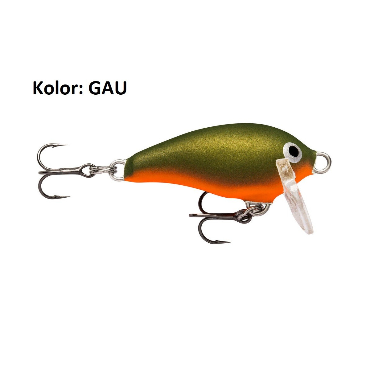 wobler-rapala-mini-fat-rap-rapala wobler-rapala-mini-fat-rap-rapala