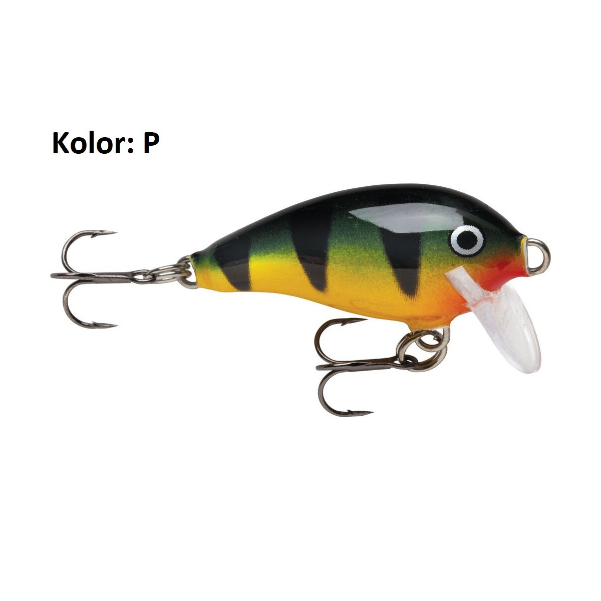 wobler-rapala-mini-fat-rap-rapala wobler-rapala-mini-fat-rap-rapala