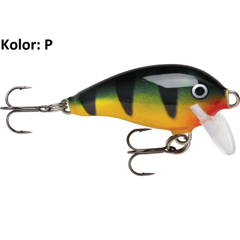 wobler-rapala-mini-fat-rap-rapala