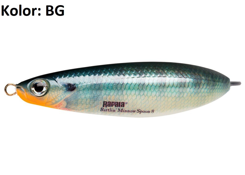 wobler-rattlin-minnows-spoon-rapala wobler-rattlin-minnows-spoon-rapala