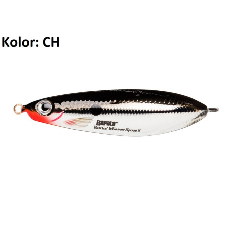 wobler-rattlin-minnows-spoon-rapala