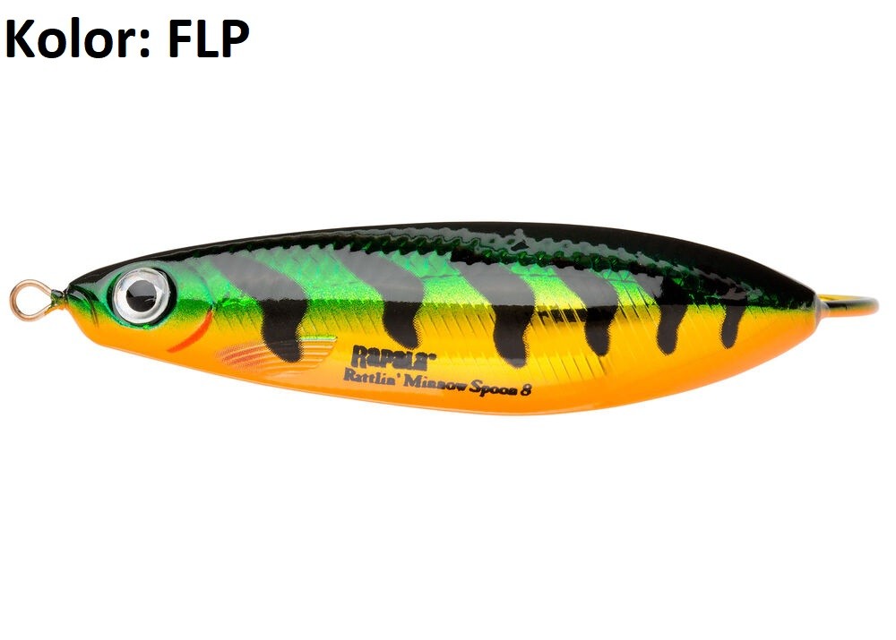 wobler-rattlin-minnows-spoon-rapala wobler-rattlin-minnows-spoon-rapala