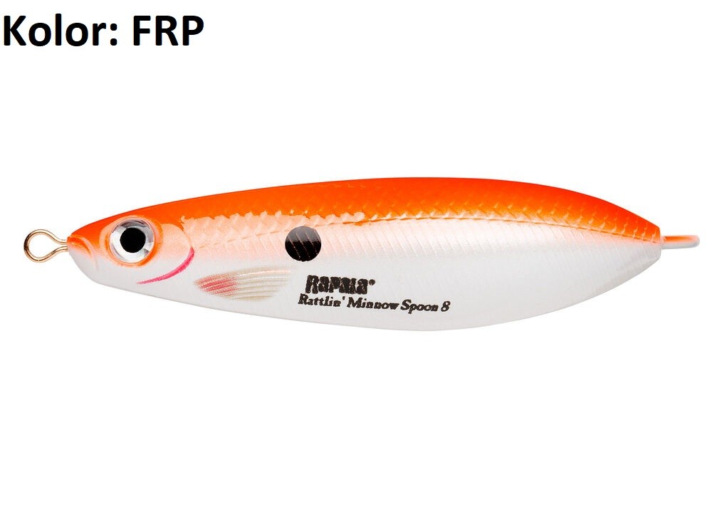 wobler-rattlin-minnows-spoon-rapala wobler-rattlin-minnows-spoon-rapala