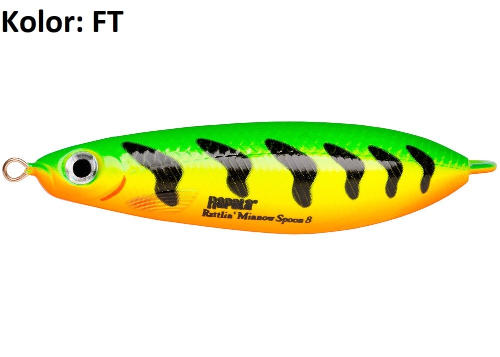 wobler-rattlin-minnows-spoon-rapala wobler-rattlin-minnows-spoon-rapala