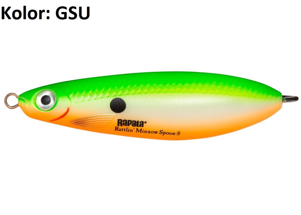 wobler-rattlin-minnows-spoon-rapala wobler-rattlin-minnows-spoon-rapala