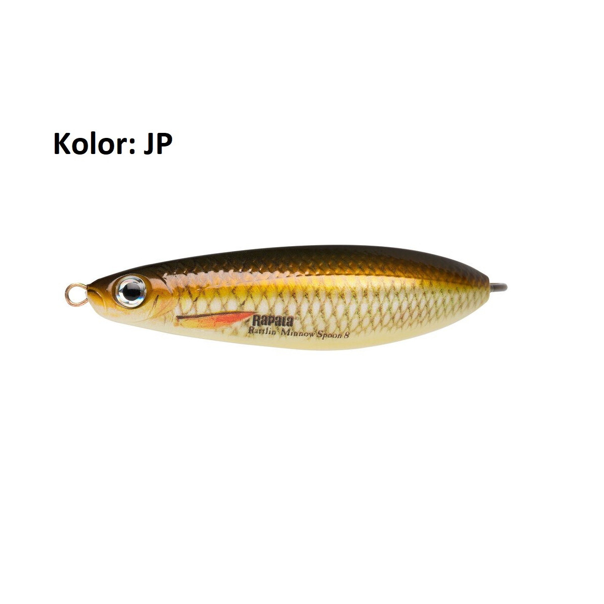 wobler-rattlin-minnows-spoon-rapala