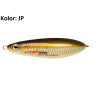 wobler-rattlin-minnows-spoon-rapala