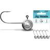 glowka-jigowa-precision-micro-jig-heads-owner