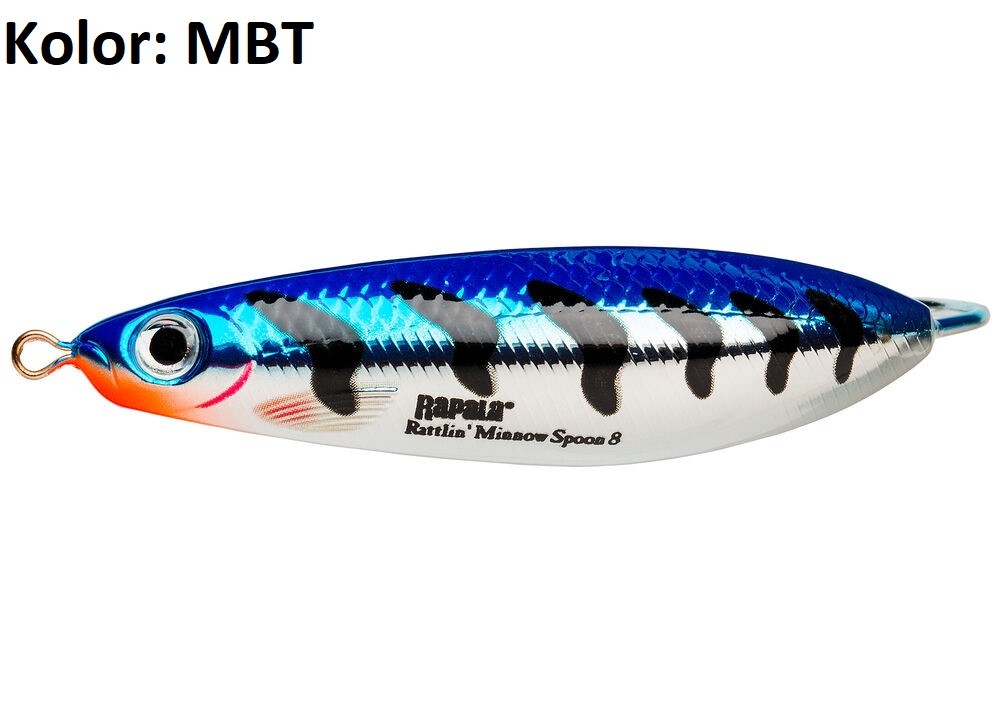 wobler-rattlin-minnows-spoon-rapala wobler-rattlin-minnows-spoon-rapala