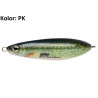 wobler-rattlin-minnows-spoon-rapala