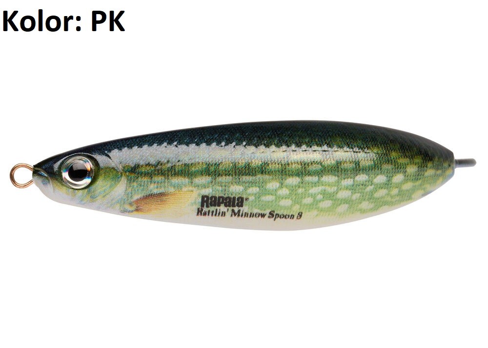 wobler-rattlin-minnows-spoon-rapala wobler-rattlin-minnows-spoon-rapala