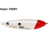 wobler-rattlin-minnows-spoon-rapala
