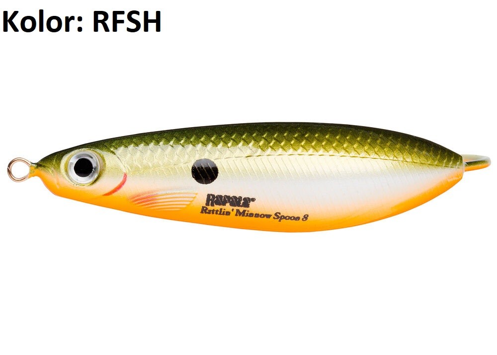 wobler-rattlin-minnows-spoon-rapala wobler-rattlin-minnows-spoon-rapala
