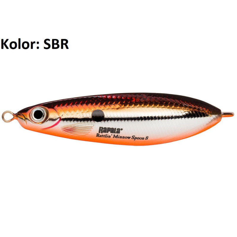 wobler-rattlin-minnows-spoon-rapala