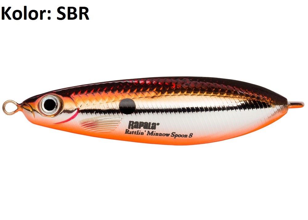 wobler-rattlin-minnows-spoon-rapala wobler-rattlin-minnows-spoon-rapala