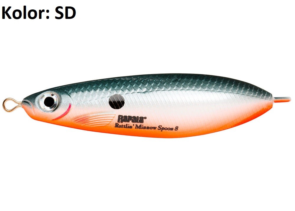 wobler-rattlin-minnows-spoon-rapala wobler-rattlin-minnows-spoon-rapala