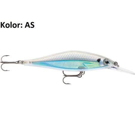 wobler-shadow-rap-shad-deep-rapala
