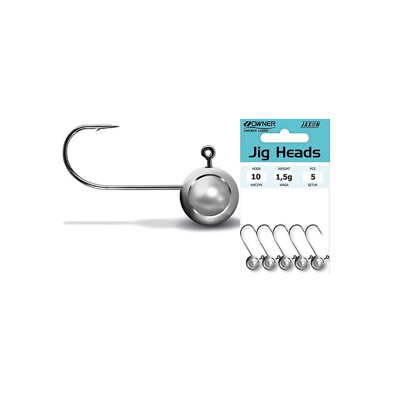 glowka-jigowa-precision-micro-jig-heads-owner