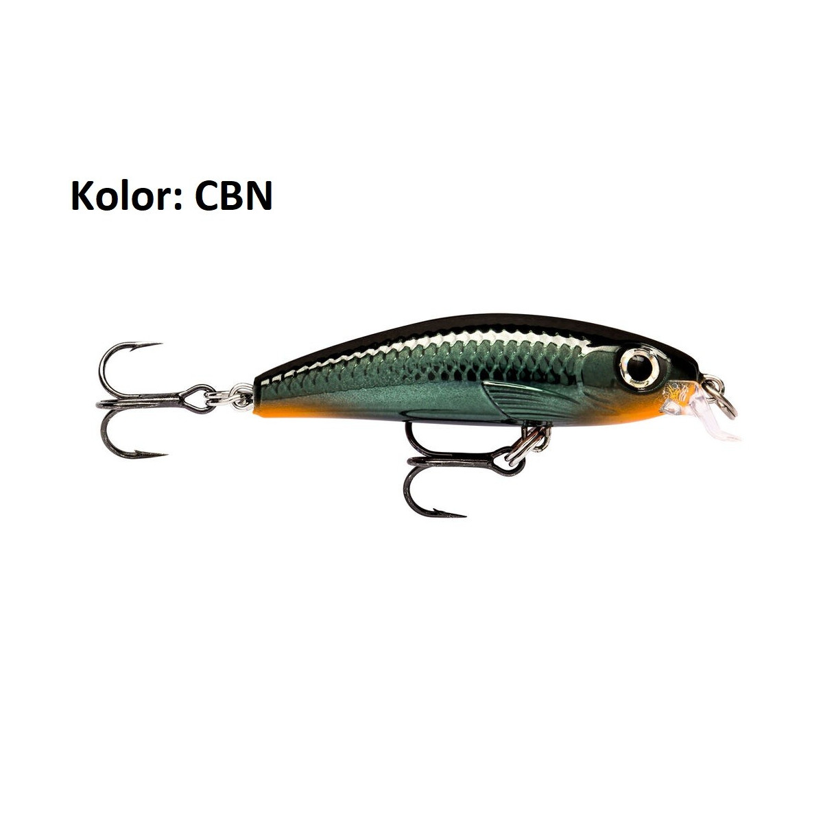 wobler-ultra-light-minnow-rapala wobler-ultra-light-minnow-rapala