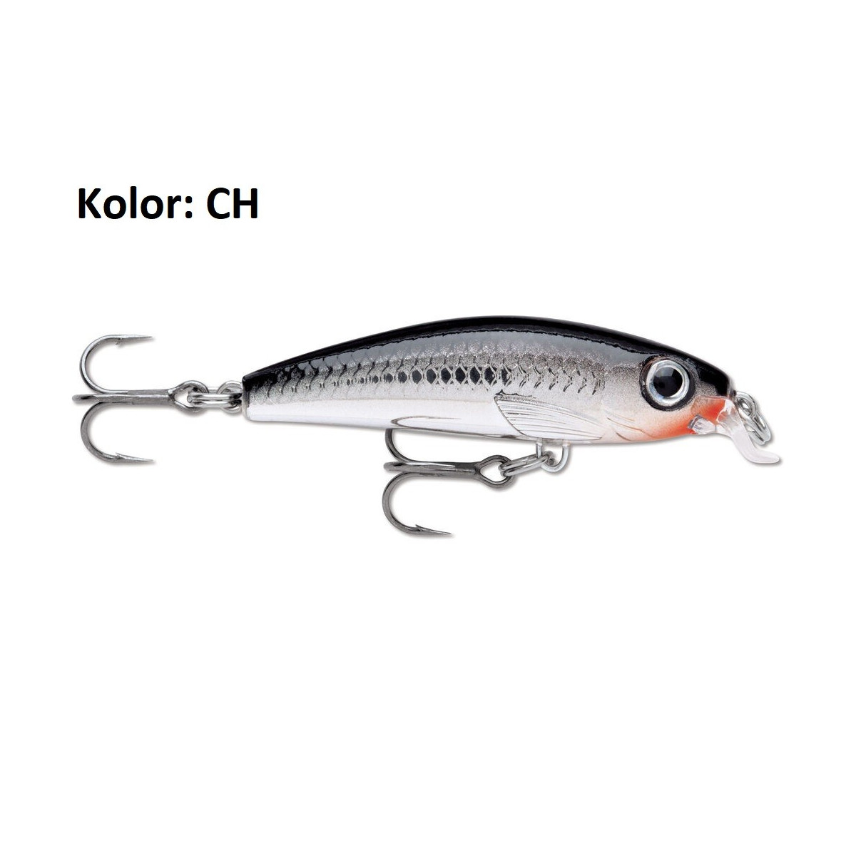 wobler-ultra-light-minnow-rapala wobler-ultra-light-minnow-rapala