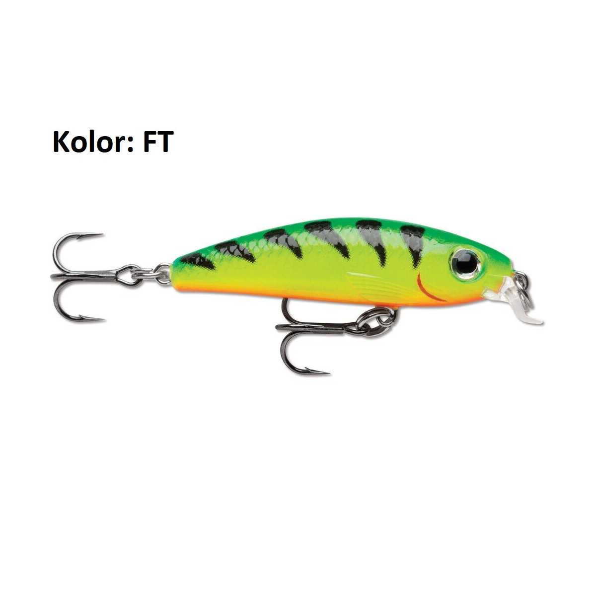 wobler-ultra-light-minnow-rapala wobler-ultra-light-minnow-rapala