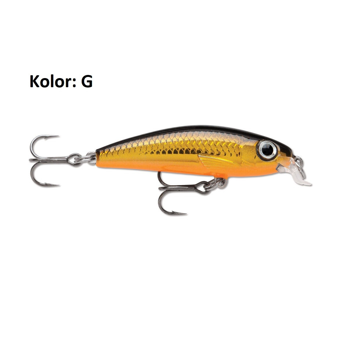 wobler-ultra-light-minnow-rapala wobler-ultra-light-minnow-rapala