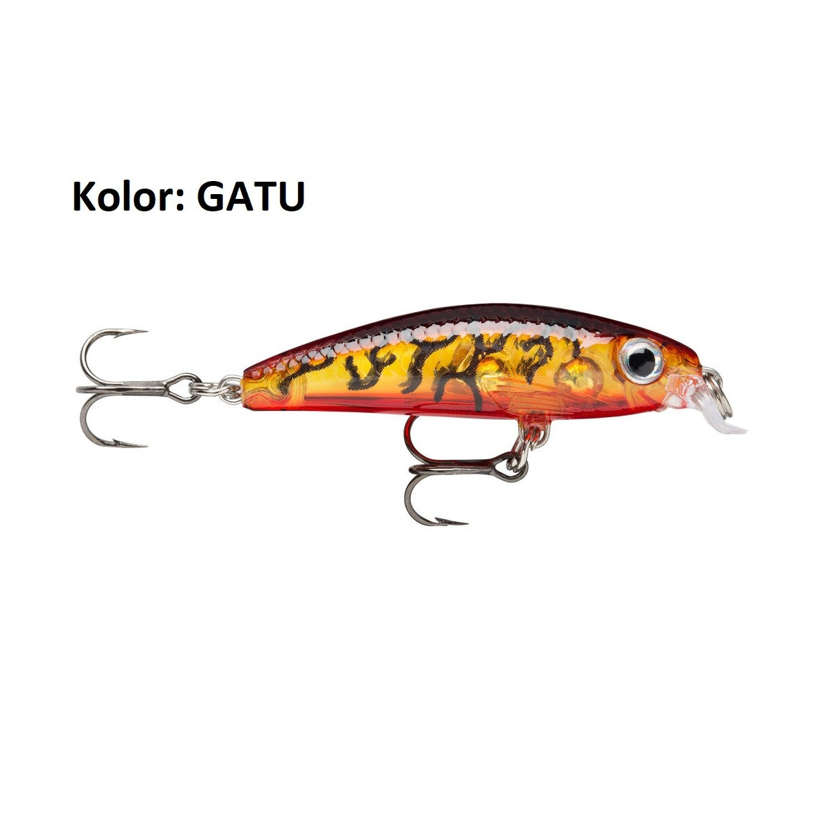 wobler-ultra-light-minnow-rapala wobler-ultra-light-minnow-rapala