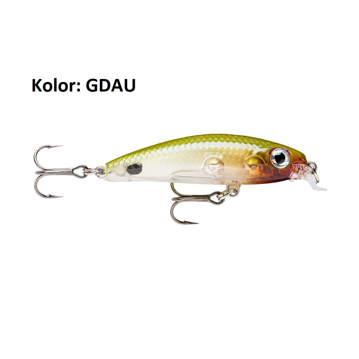 wobler-ultra-light-minnow-rapala wobler-ultra-light-minnow-rapala