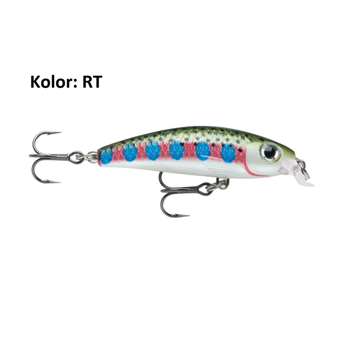 wobler-ultra-light-minnow-rapala wobler-ultra-light-minnow-rapala