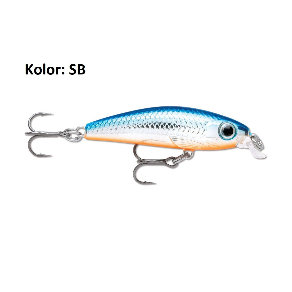 wobler-ultra-light-minnow-rapala wobler-ultra-light-minnow-rapala