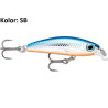 wobler-ultra-light-minnow-rapala