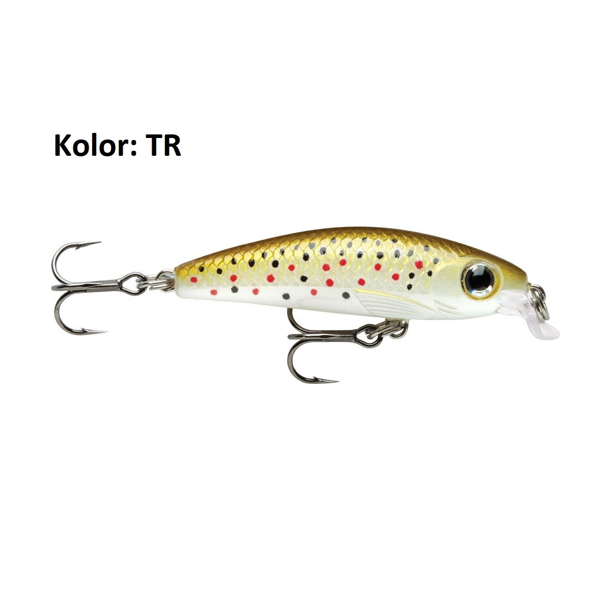 wobler-ultra-light-minnow-rapala wobler-ultra-light-minnow-rapala