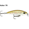 wobler-ultra-light-minnow-rapala