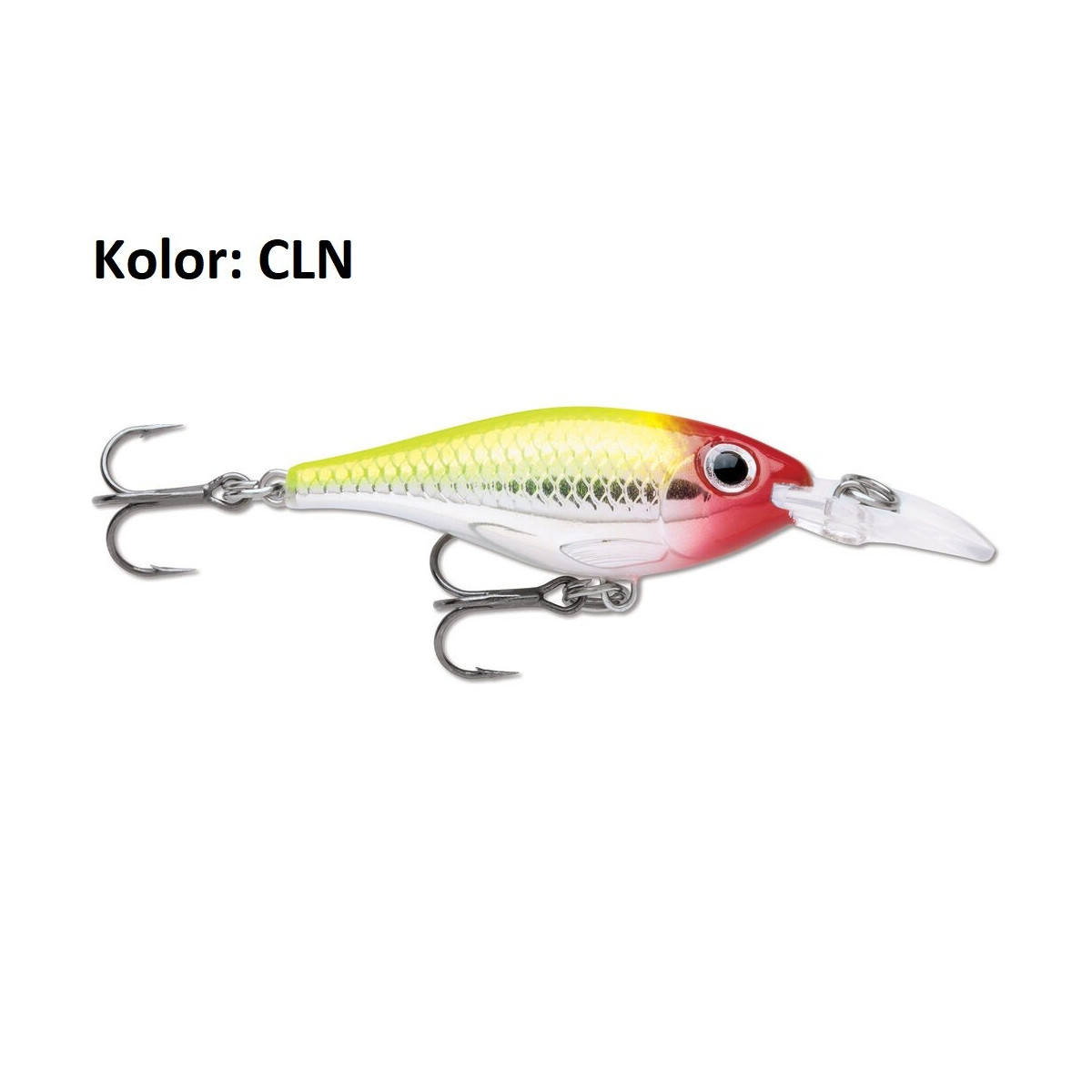 wobler-ultra-light-shad-rapala