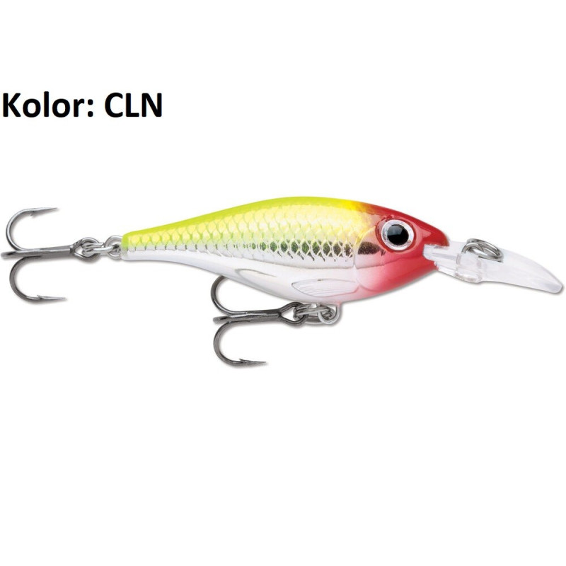 wobler-ultra-light-shad-rapala